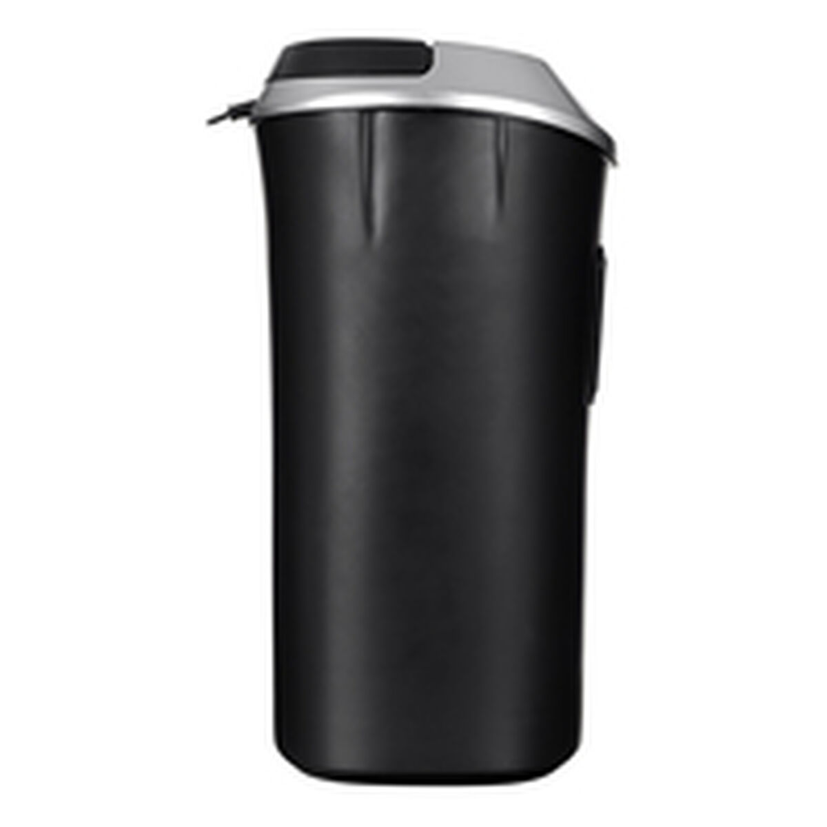 Paper Shredder Activejet ASH-1201D Paper Shredder Activejet ASH-1201D