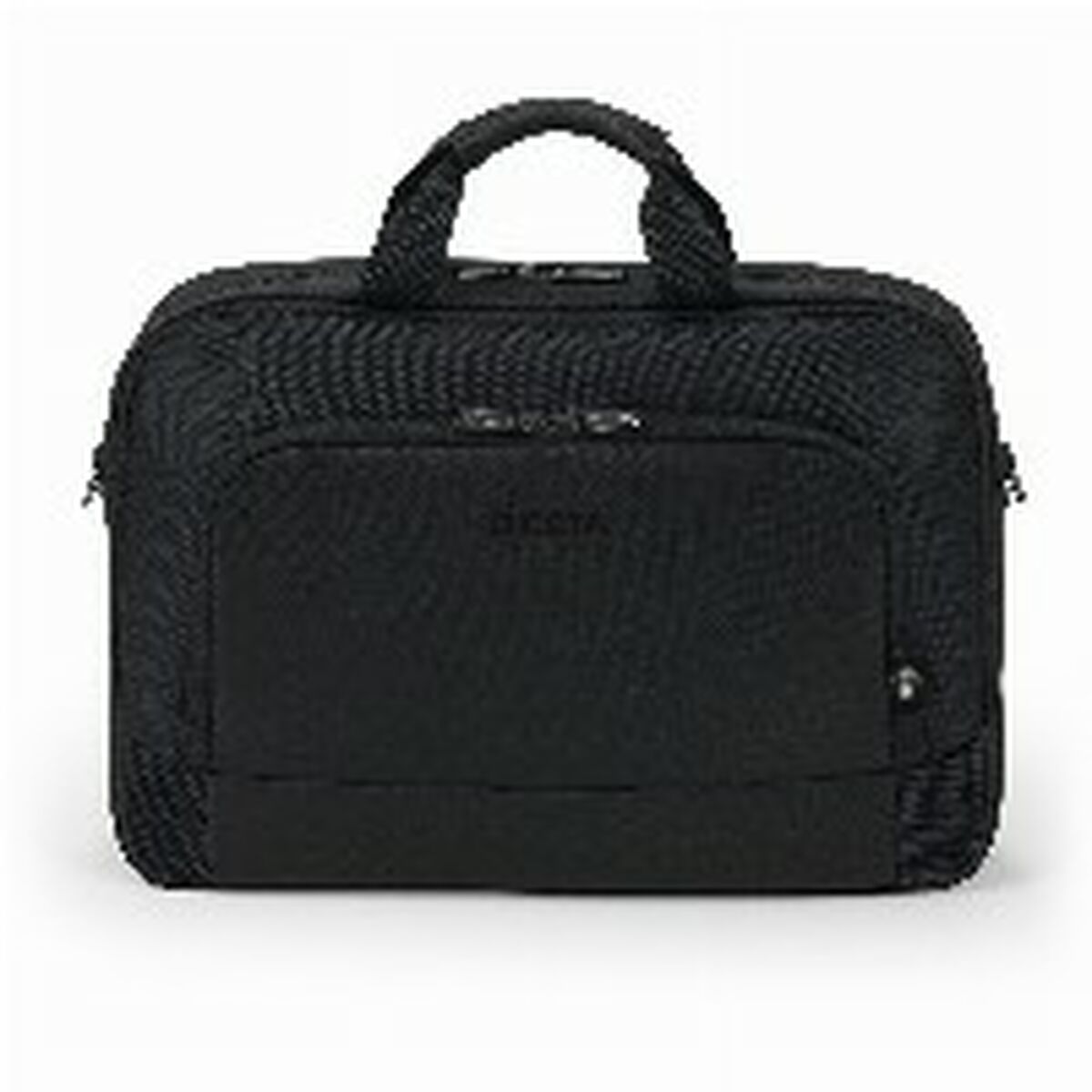 Laptop Trolley Dicota D31325-RPET Laptop Trolley Dicota D31325-RPET