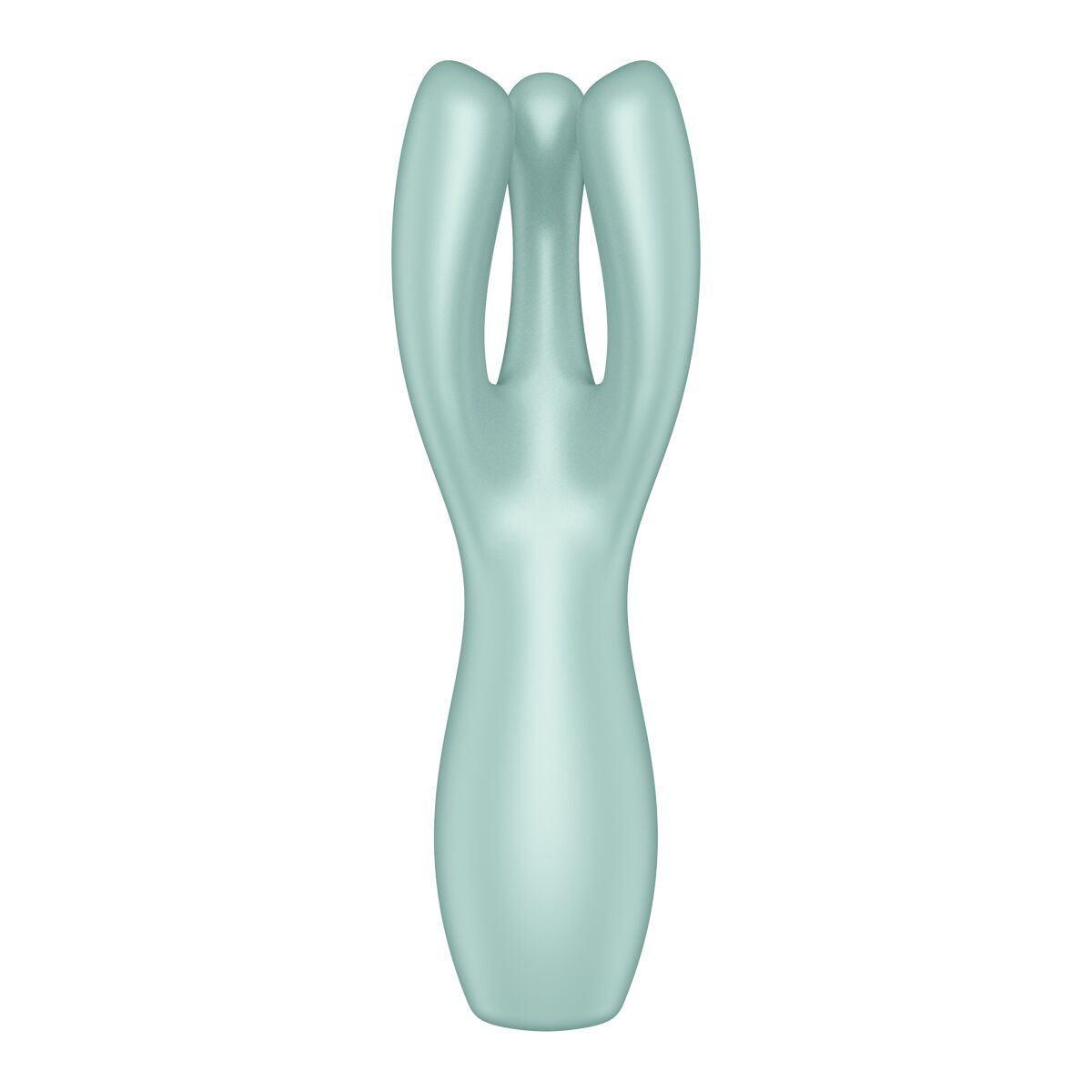 Vibrator Satisfyer Vibrator Satisfyer
