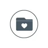 ICON_Folder