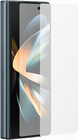 Samsung Galaxy Z Fold 4 EF-UF93PCTEGWW Front Protection Film