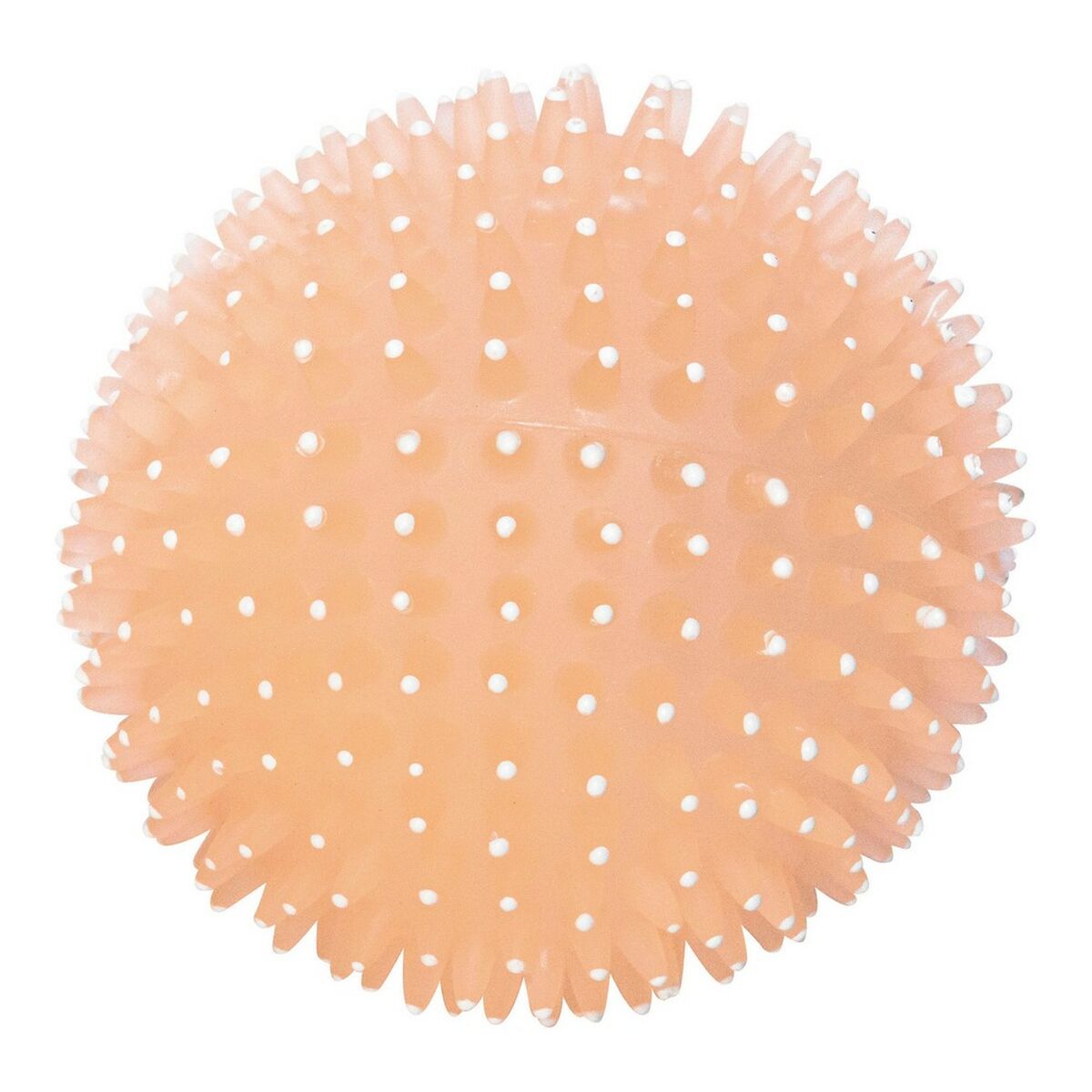 Dog toy Gloria Glow In The Dark Stick (9 cm)
