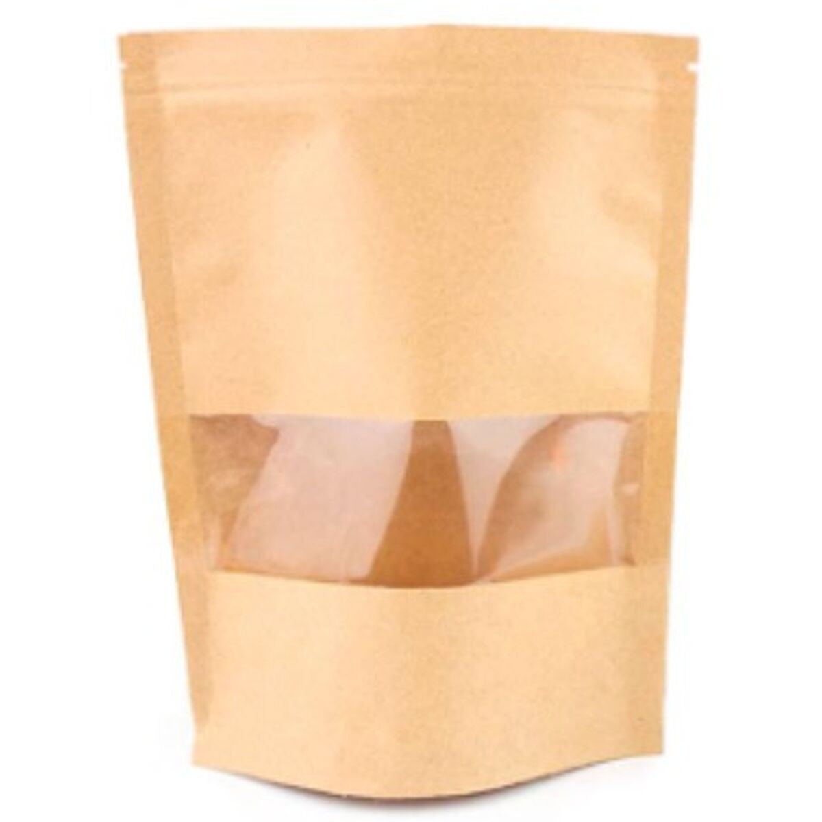 Reusable Food Bag Set Algon Hermetically sealed 23 x 33 x 5 cm 8 Units