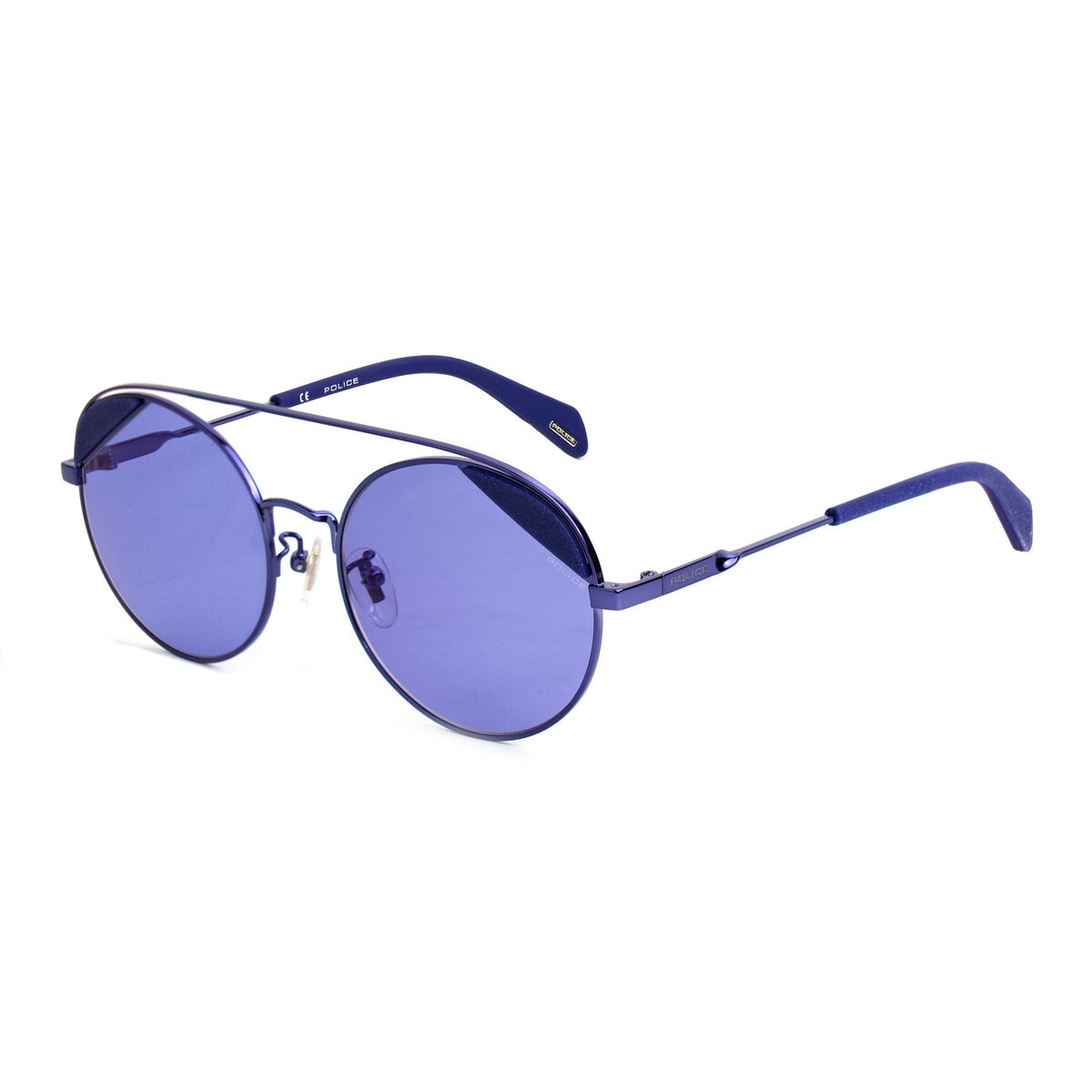 Ladies' Sunglasses Police SPLA94-548P6B Ø 54 mm