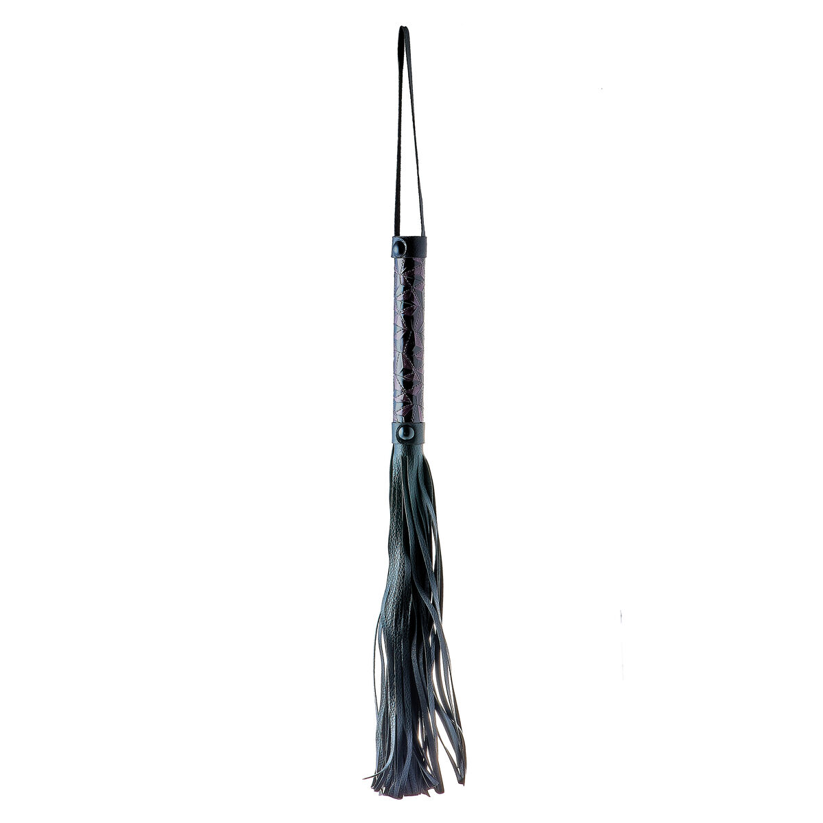 Whip Dream Toys Blaze Whip Dream Toys Blaze