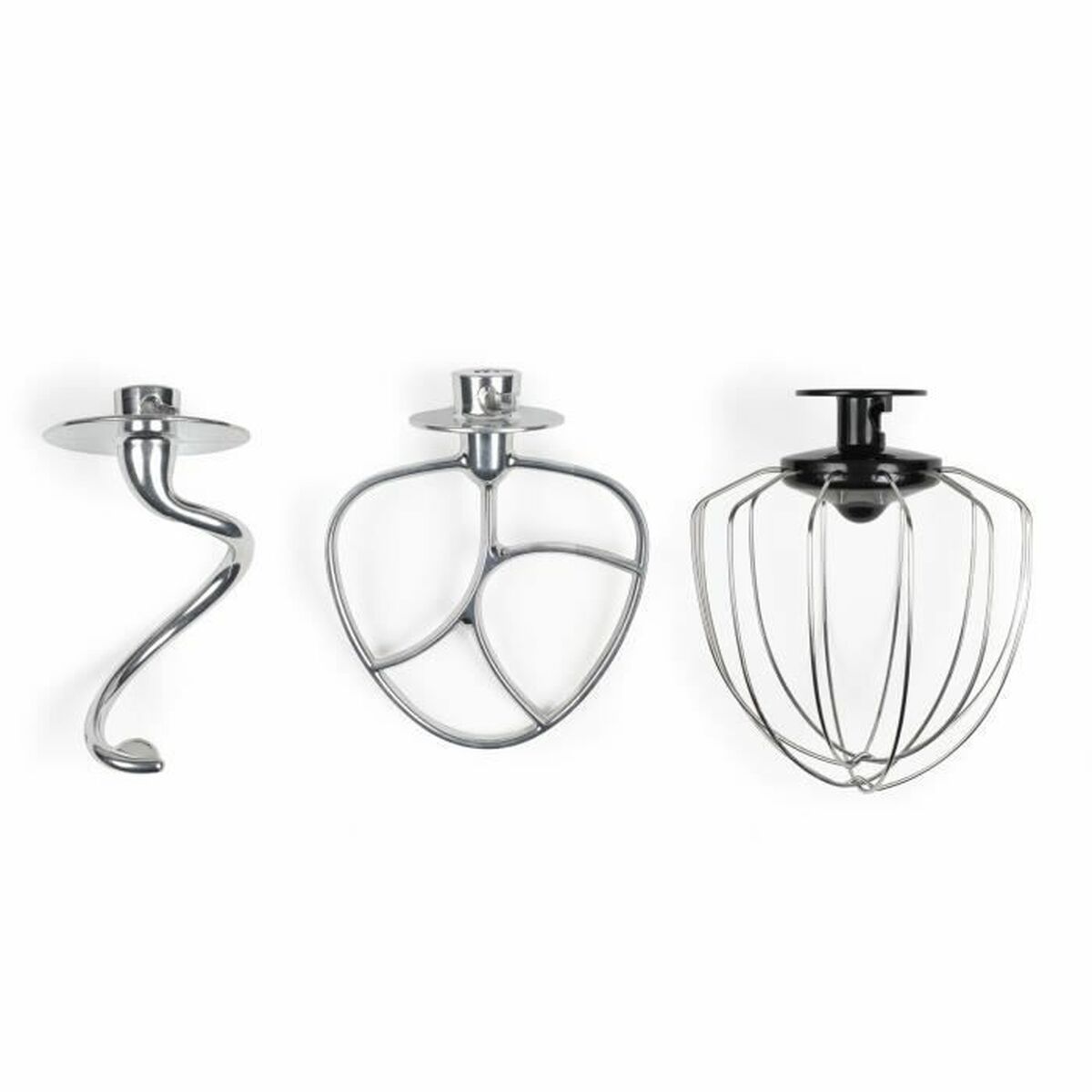 Food Processor Livoo