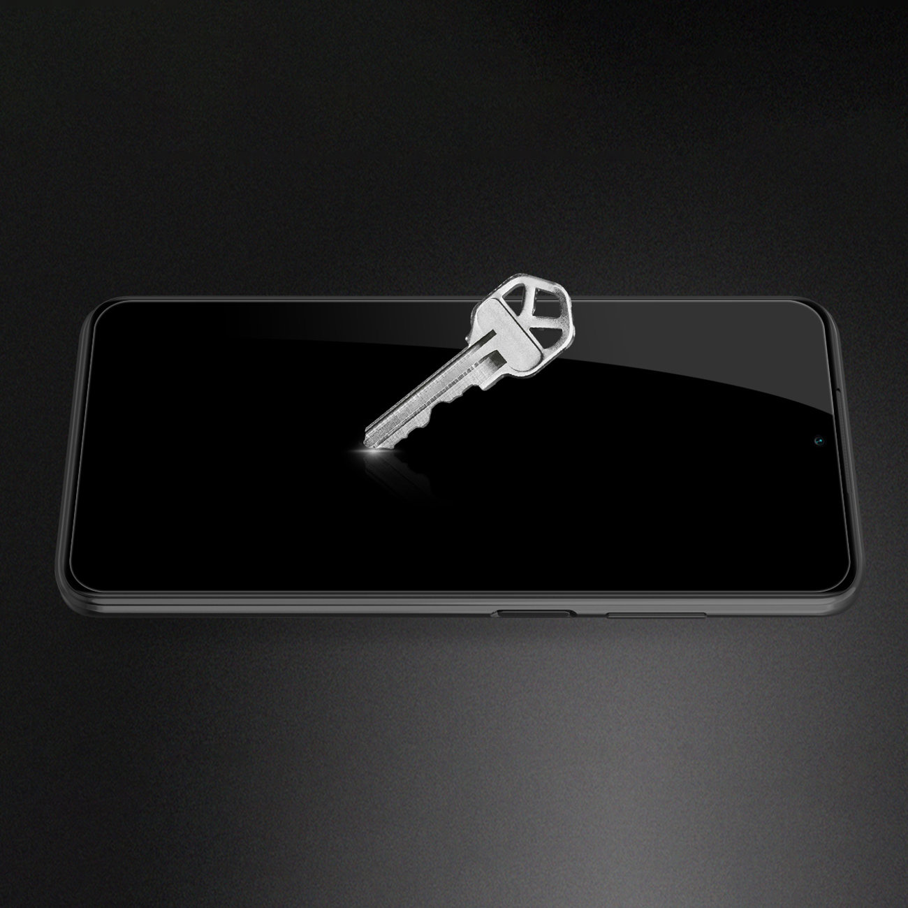 Nillkin Amazing CP+ PRO Xiaomi Redmi 10