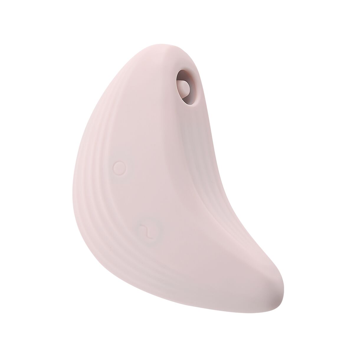 Massager Playboy Pink Massager Playboy Pink
