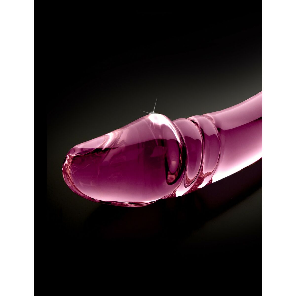 Double Penetration Stroker Pipedream Icicles