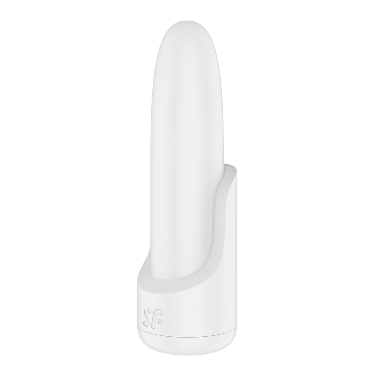 Massager Satisfyer Multicolour