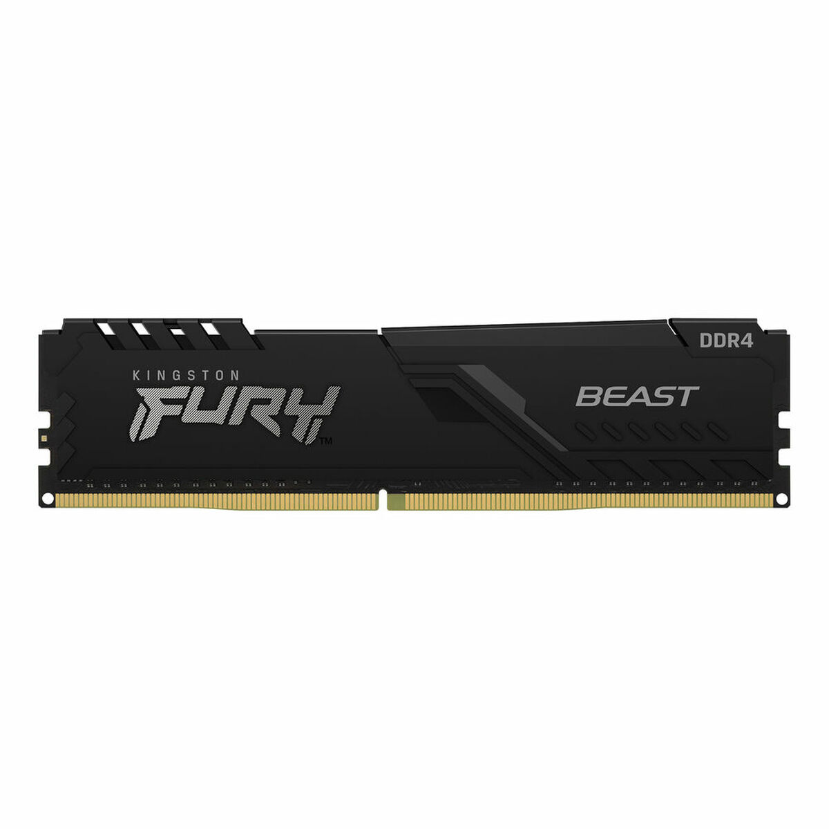 RAM Memory Kingston KF432C16BB/8        