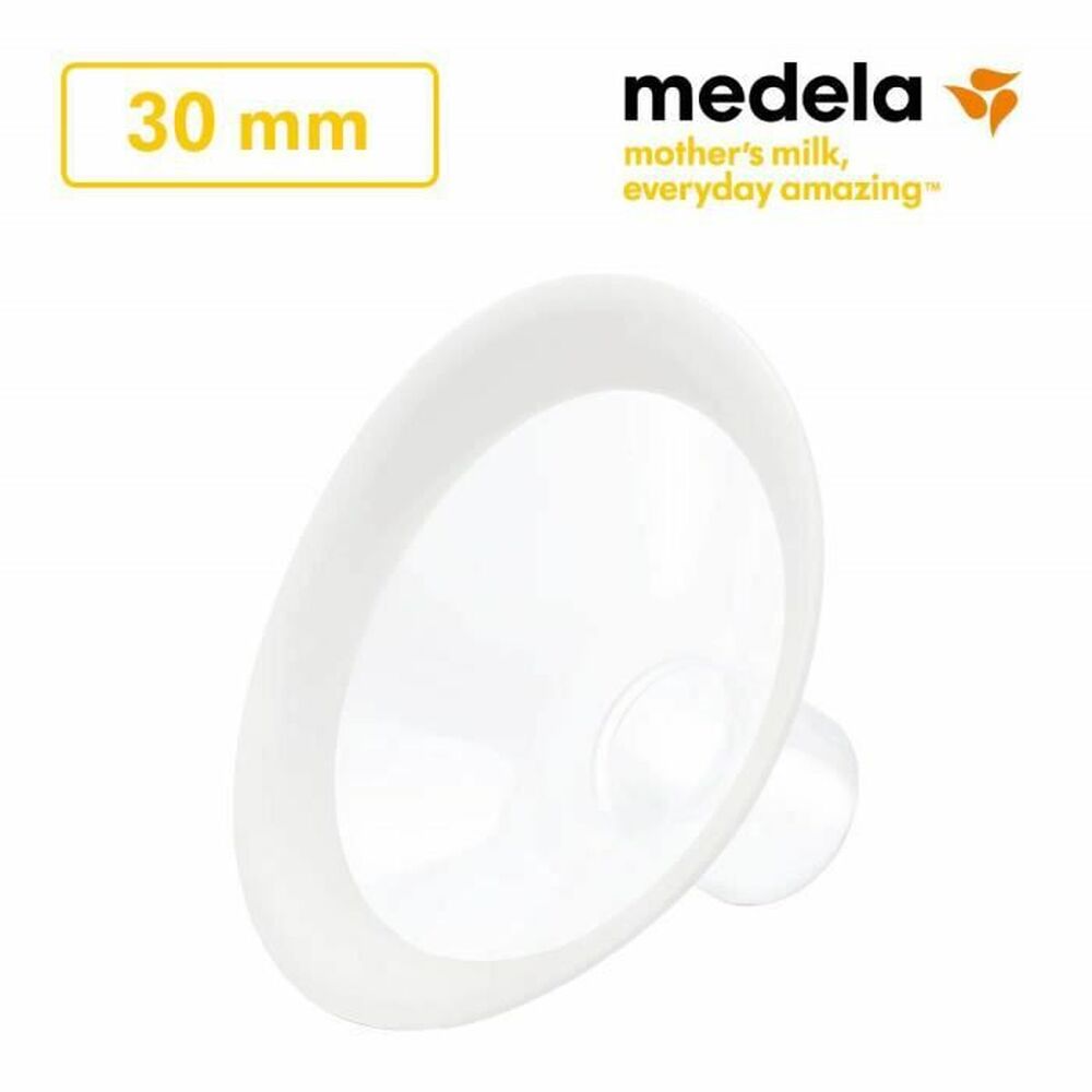 Breast Pump Medela (Refurbished B)