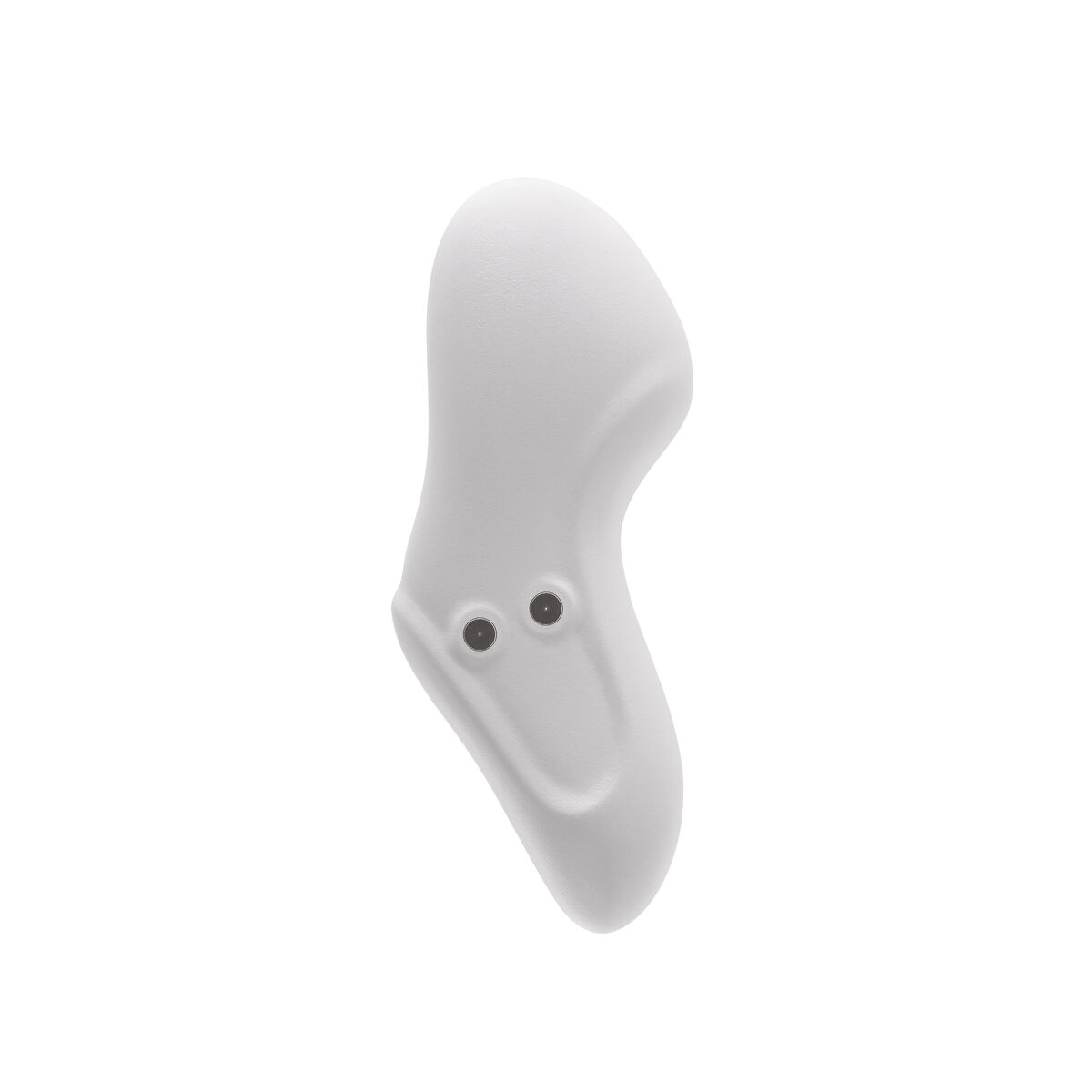 Orgasm Balls Gender X Silicone ABS Orgasm Balls Gender X Silicone ABS