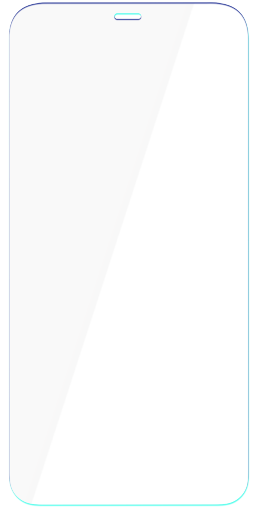 3MK FlexibleGlass OnePlus 10T