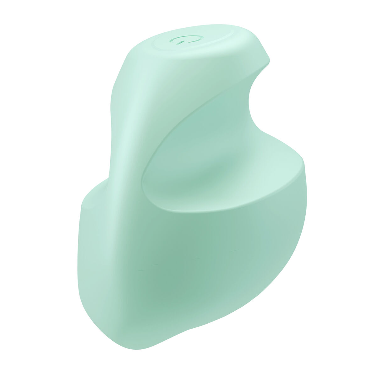 Massager Blush Play with me Green Massager Blush Play with me Green