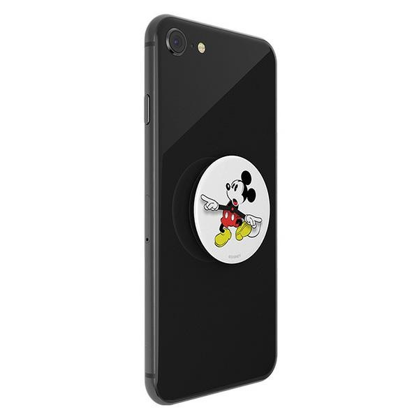 POPSOCKETS 2 Mickey Watch phone holder