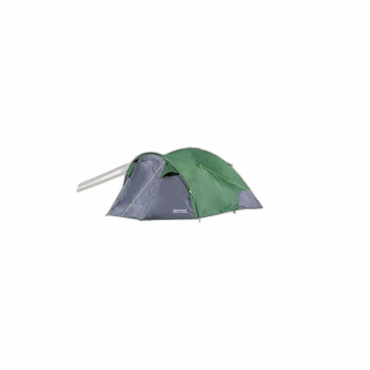 Tent Regatta RCE372-U9Q Multicolour