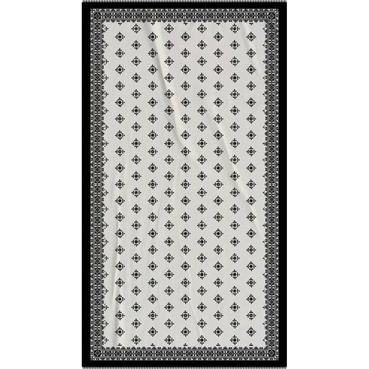Sarong Secaneta Luca