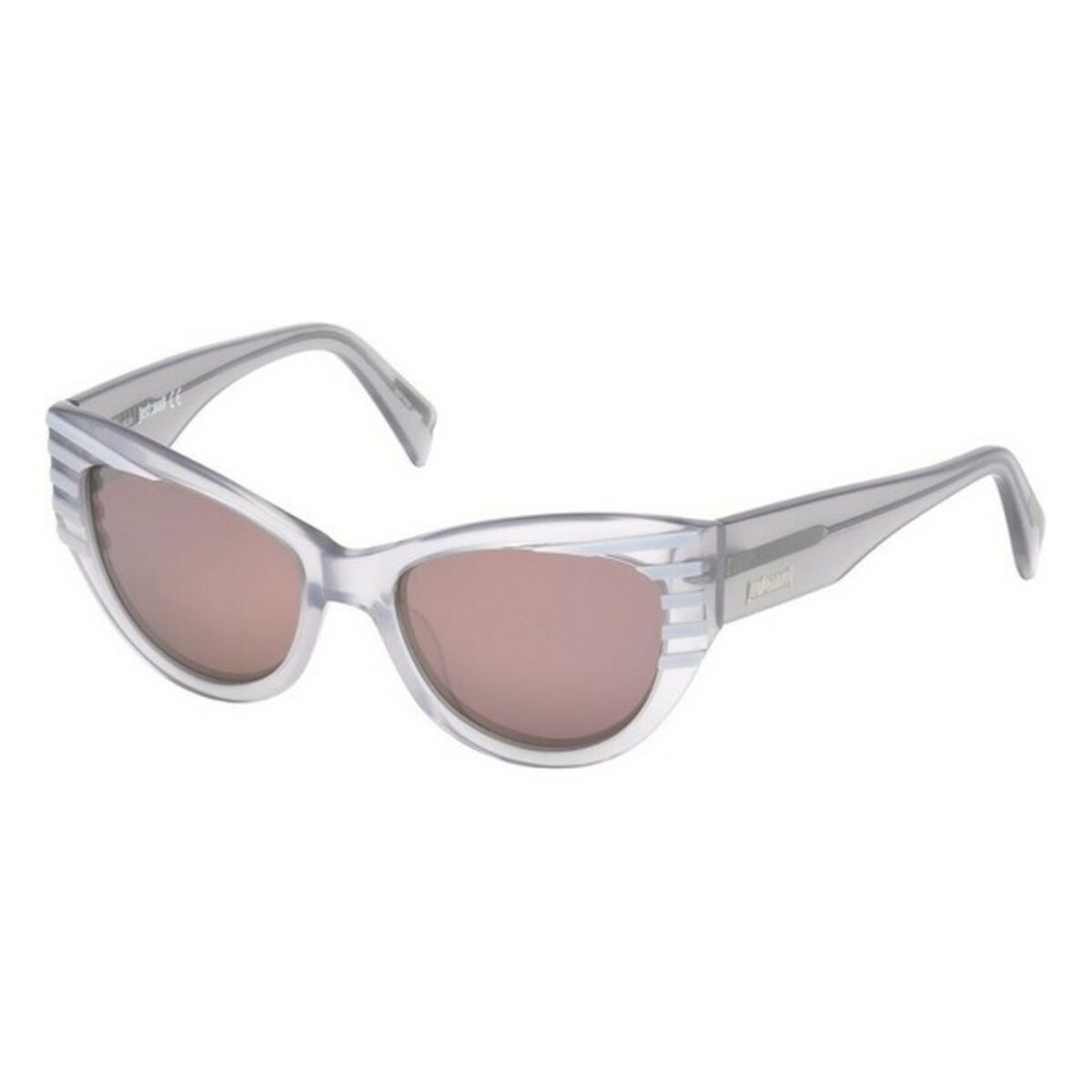 Ladies' Sunglasses Just Cavalli JC790S