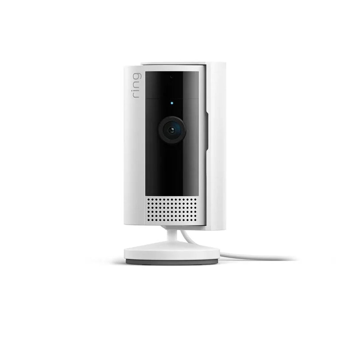 Surveillance Camcorder Amazon B0B6GKHS2S