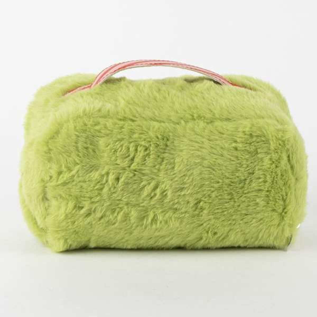 Travel Vanity Case The Grinch