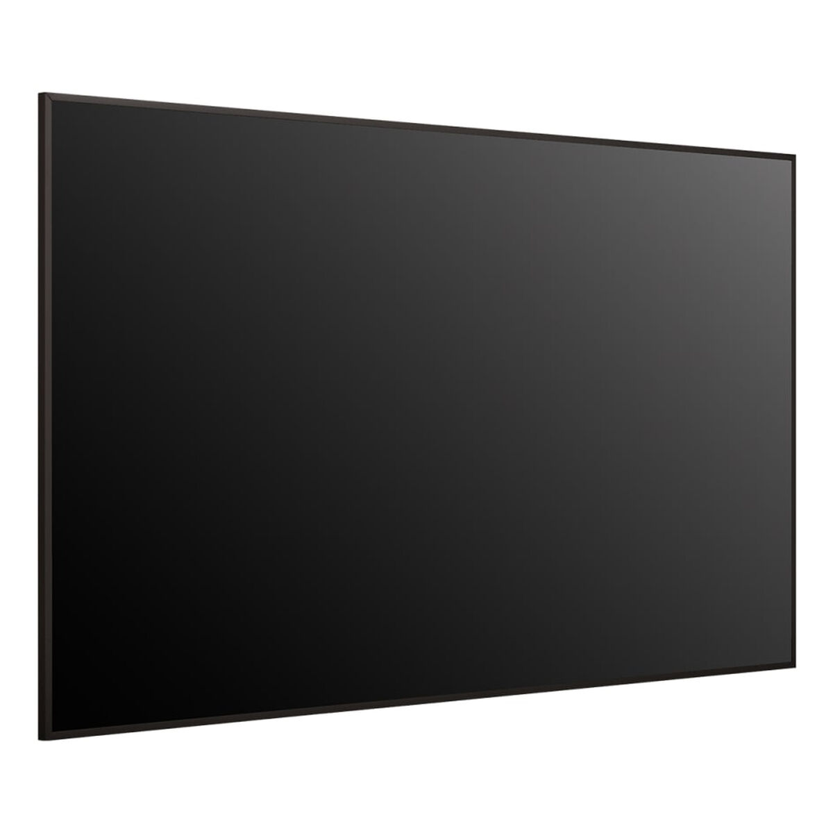Smart TV LG 86UH5N-M.AEU 4K Ultra HD 86"