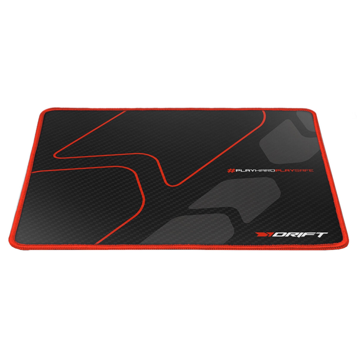 Gaming Mouse Mat DRIFT DRMOUSEPADV2 Gaming Mouse Mat DRIFT DRMOUSEPADV2