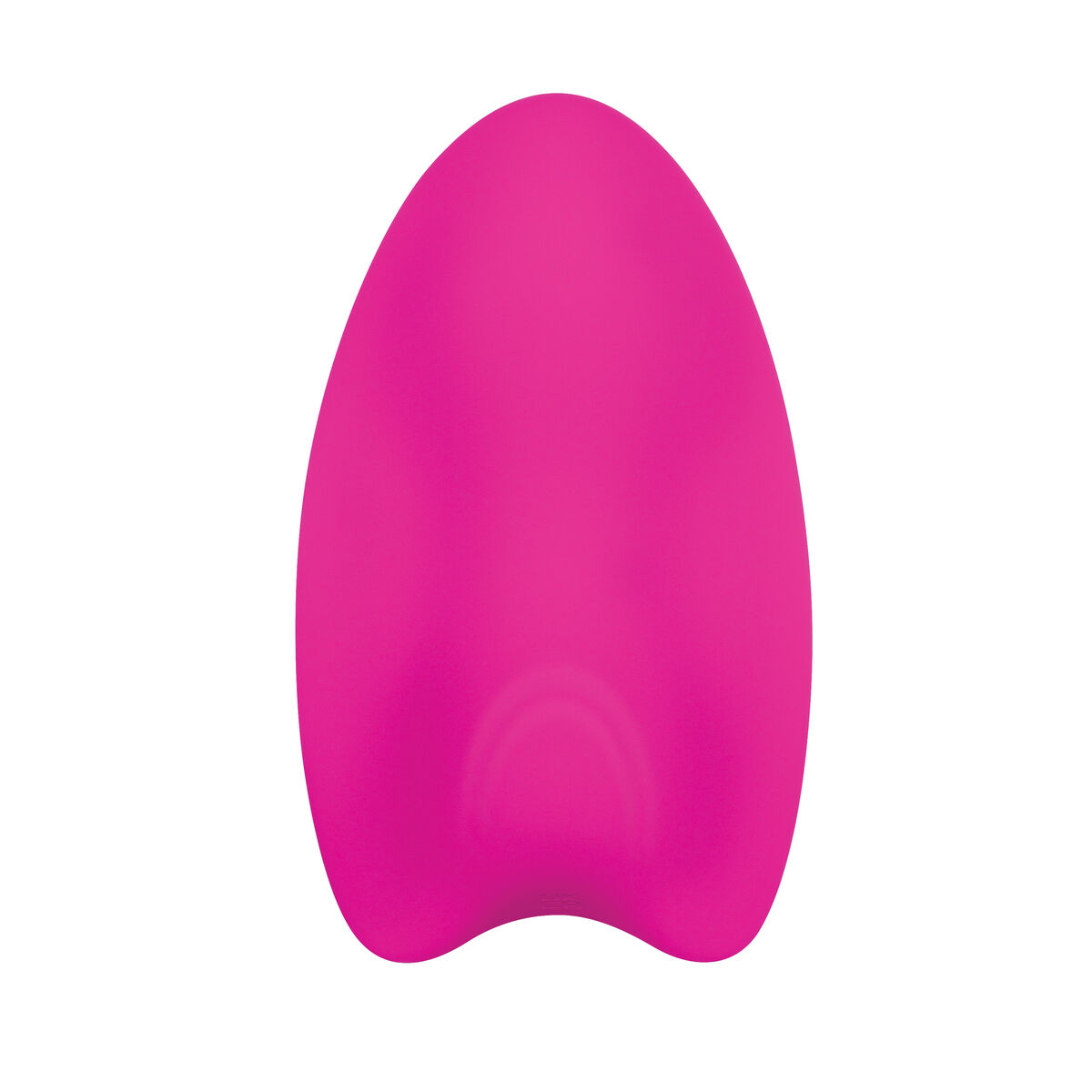 Vibrator Gender X Under the Radar Pink Vibrator Gender X Under the Radar Pink
