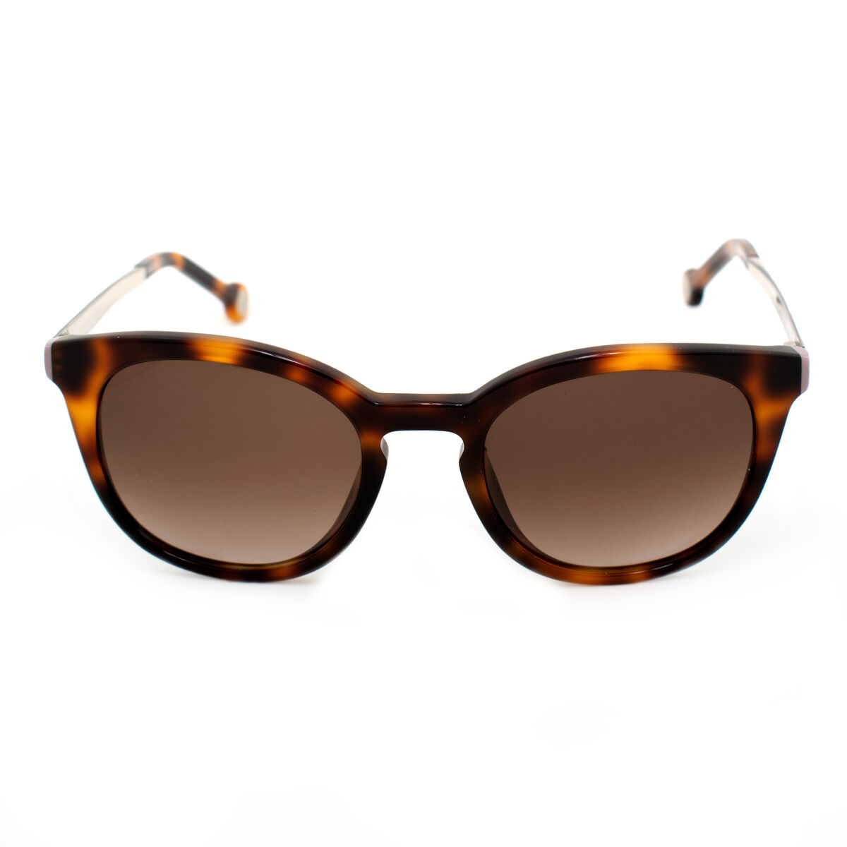 Damensonnenbrille Carolina Herrera SHE74709AJ