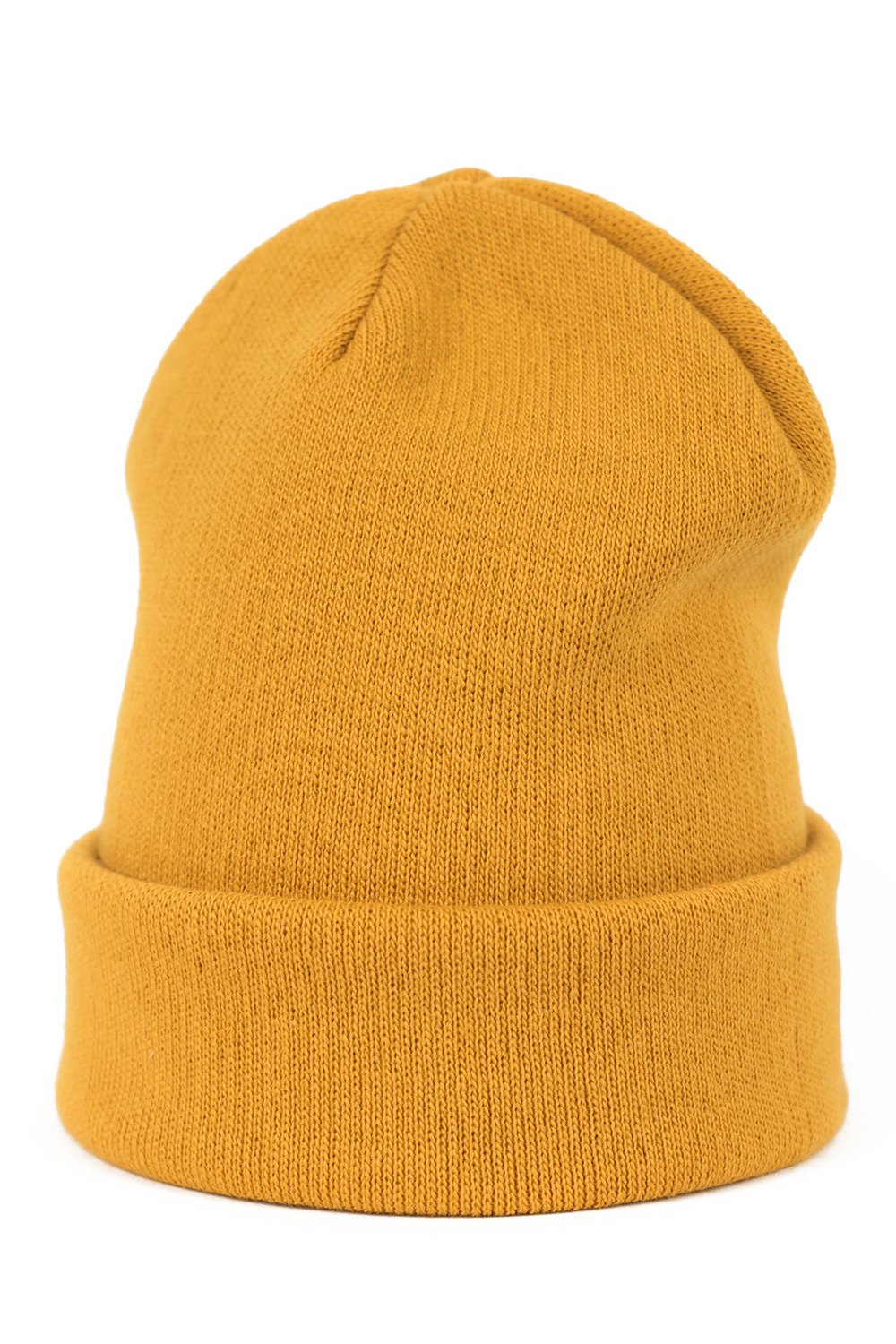  Cap model 185709 Art of polo  yellow