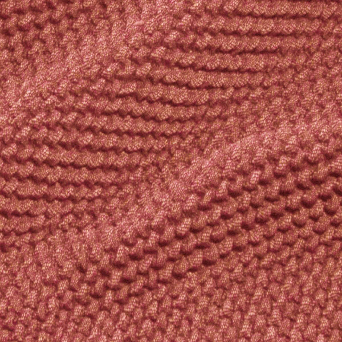Cover for chaise longue with long right arm Sofaskins NIAGARA 210 - 340 cm Cover for chaise longue with long right arm Sofaskins NIAGARA 210 - 340 cm