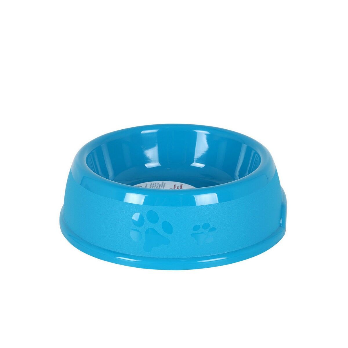 Pet feeding dish Dem Pet (24 Units)