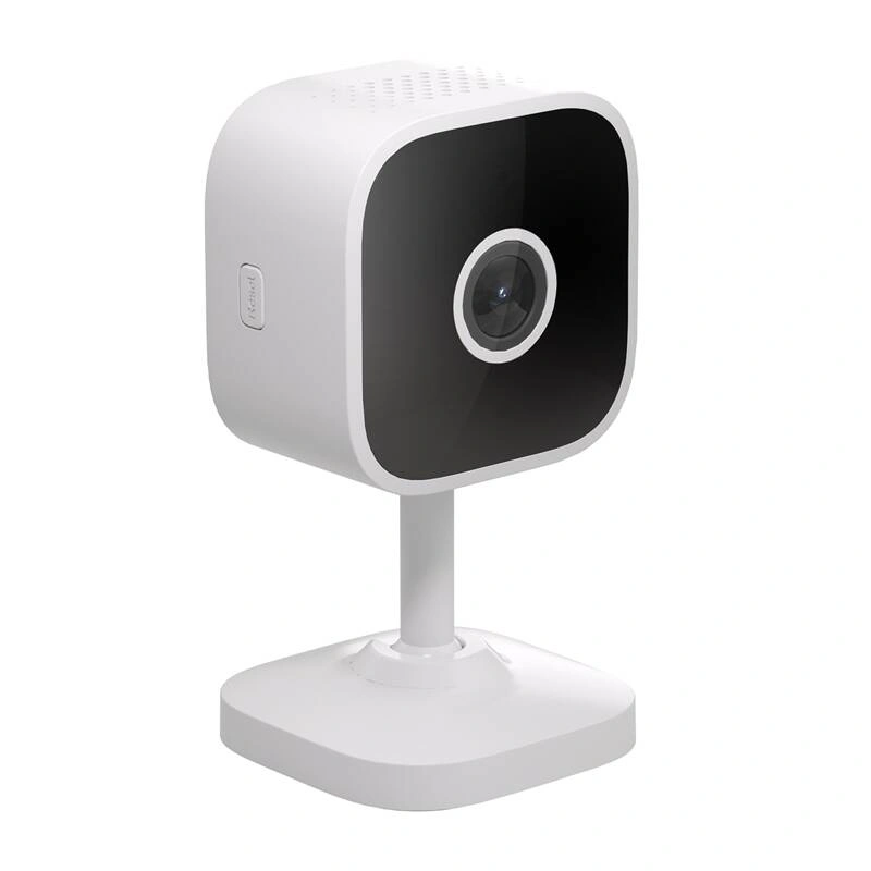 SONOFF CAM-S2 Smart WiFi IP Camera (Gen. 2)