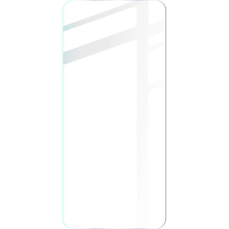 Bizon Glass Clear 2 Xiaomi 13 Xiaomi 14
