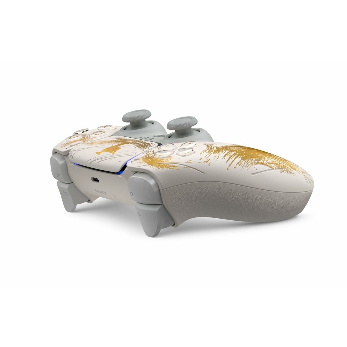 PlayStation 5 Sony