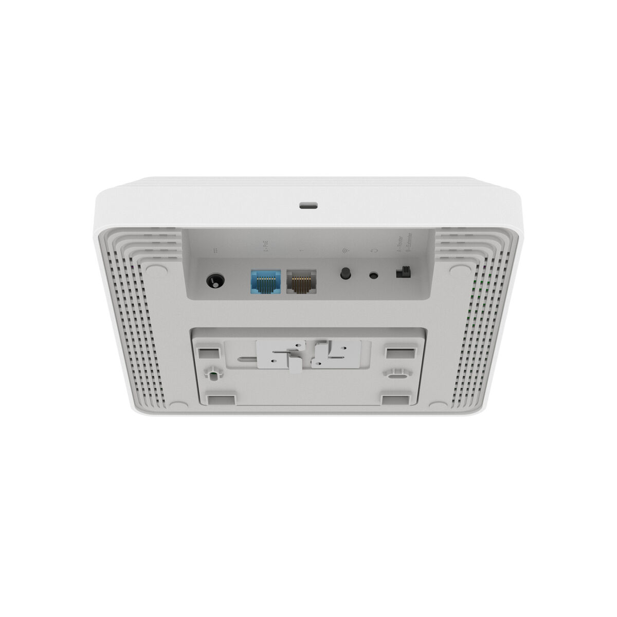 Access point Keenetic KN-2810-41EN White