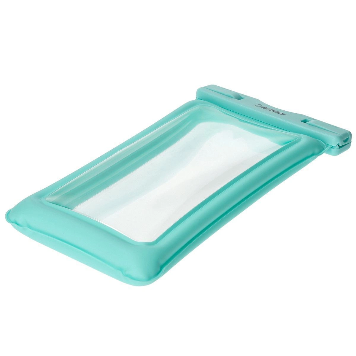 Bizon Case Hydrofloat mint