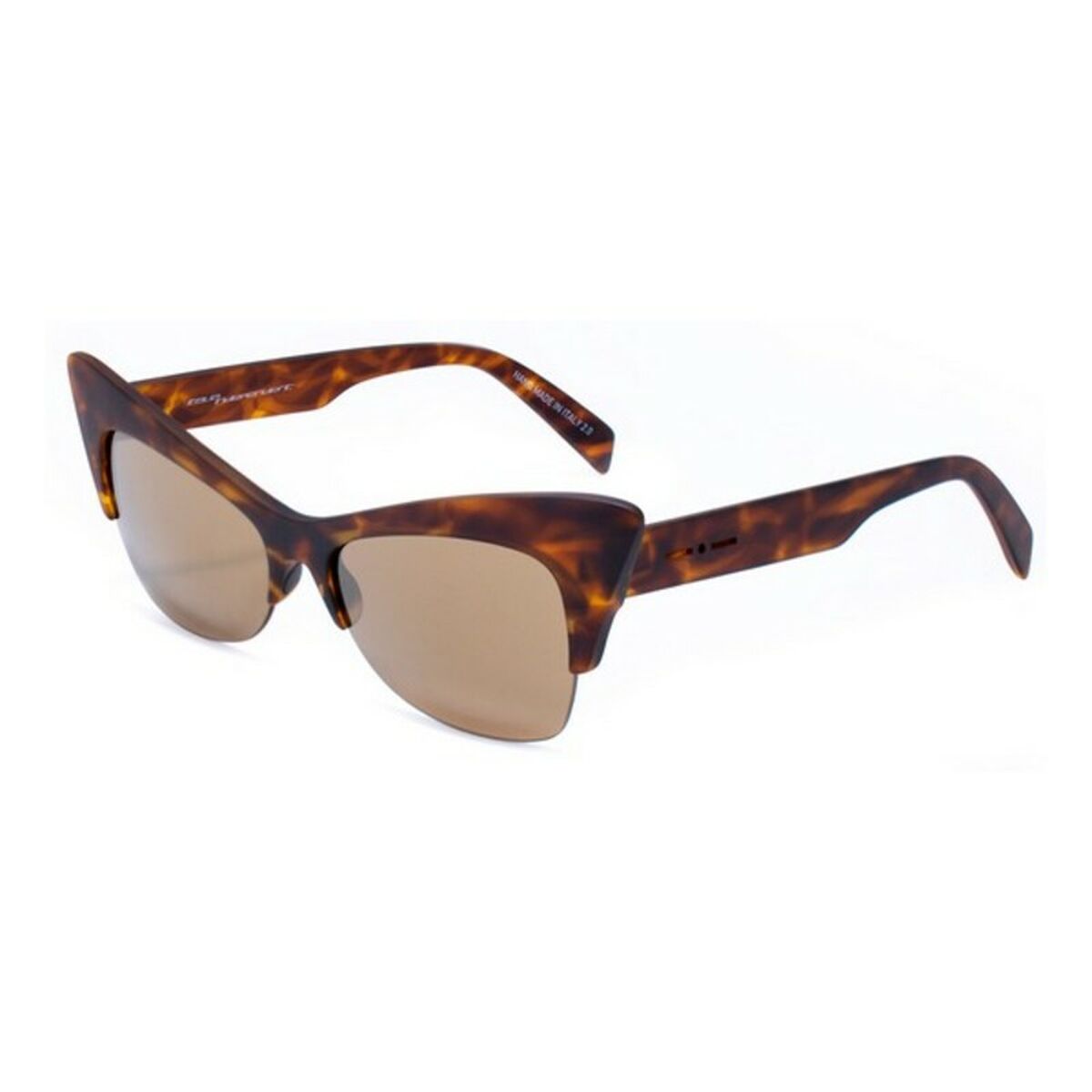 Okulary przeciwsłoneczne Damskie Italia Independent 0908-092-000 (59 mm) (ø 59 mm)