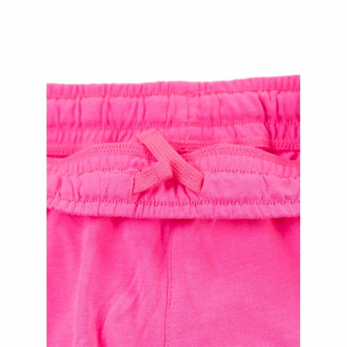 Sports Shorts Champion Pink Fuchsia