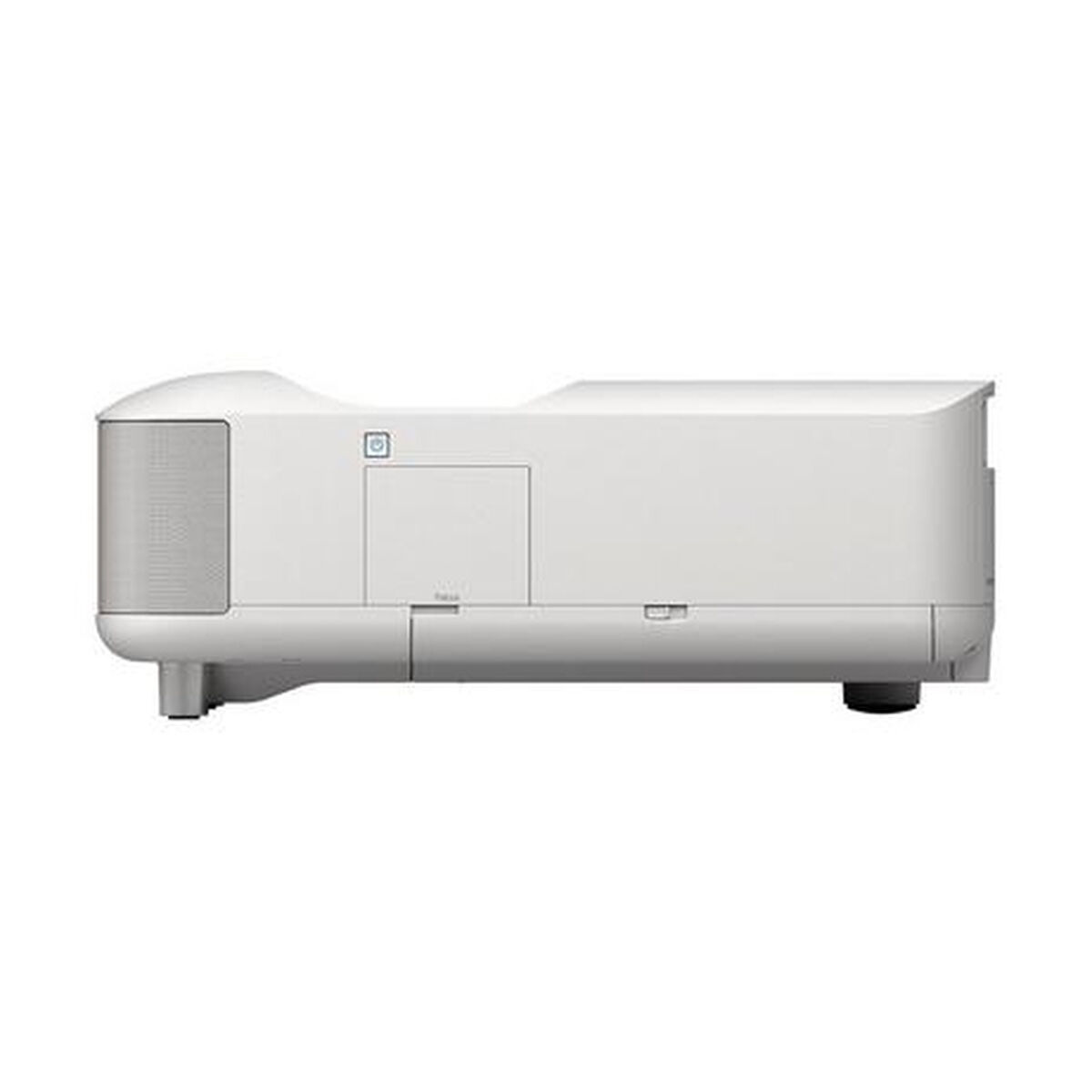 Projector Epson V11HB82040