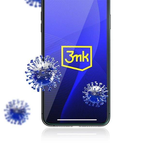 Hybrid glass 3MK FlexibleGlass OnePlus Pad 2 13"