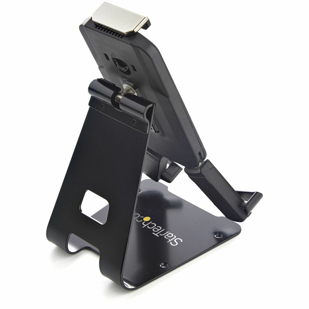 Tablet Mount Startech SECTBLTDT