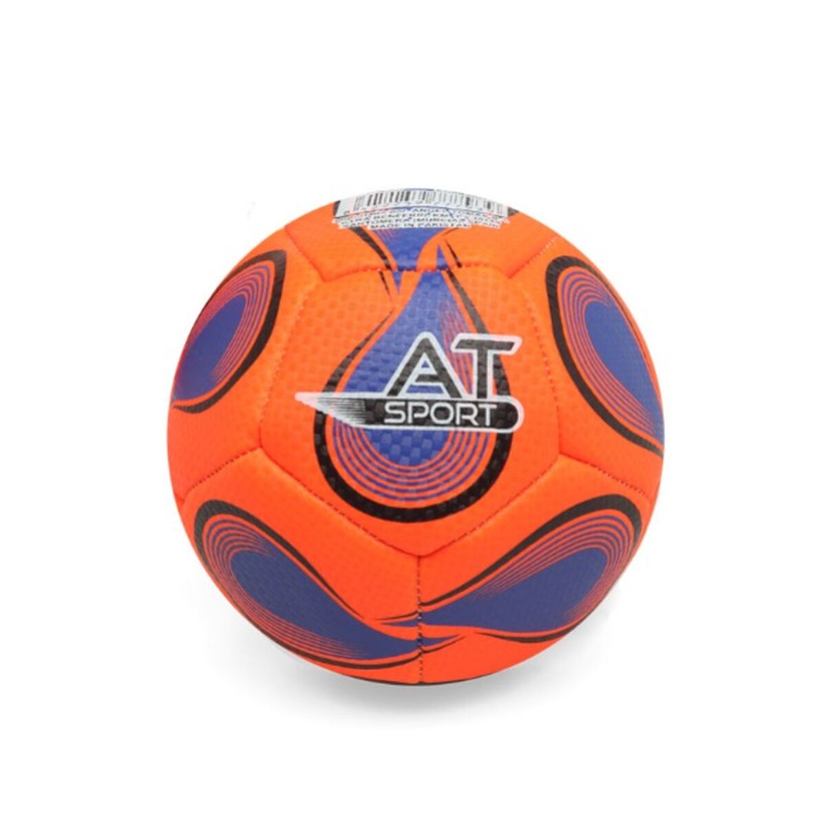 Beach Soccer Ball Size 1