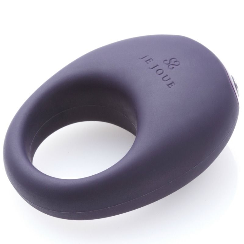 JE JOUE MIO COCK RING PURPLE