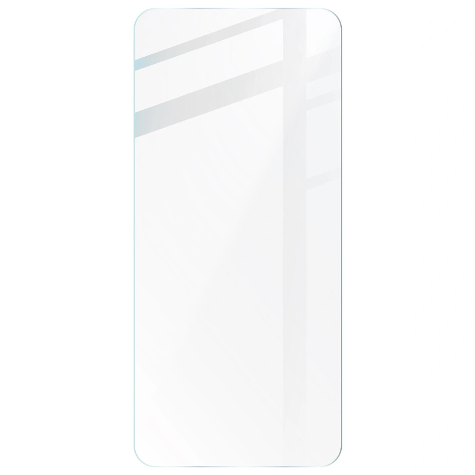 Bizon Glass Clear 2 Pixel 8 Pro