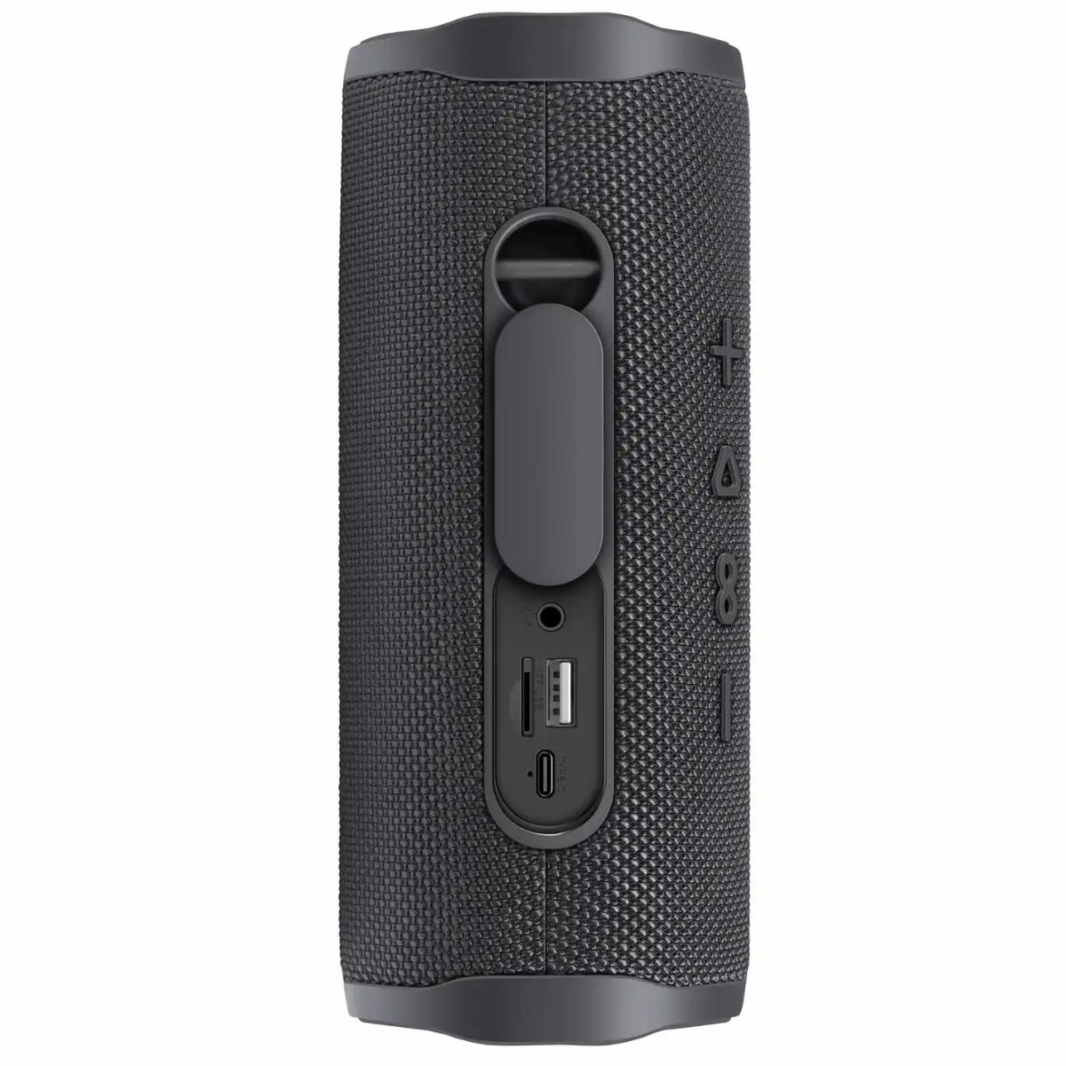Wrist Support Denver Electronics BTV-223B