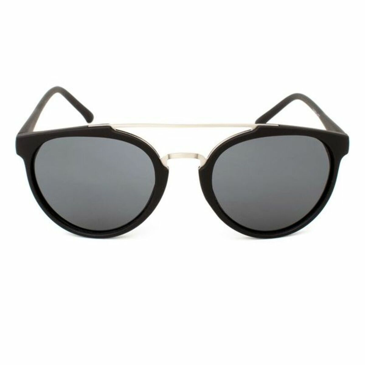 Unisex Sunglasses LondonBe LB79928511119 Black (Ø 45 mm)