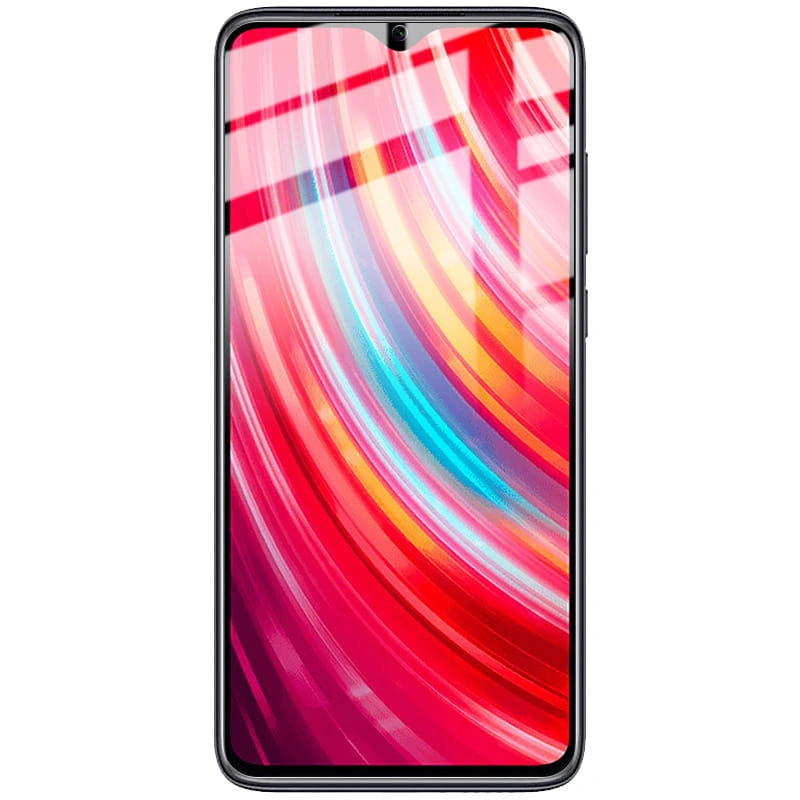 Bizon Glass Hydrogel Samsung Galaxy A13 4G [2 PACK]