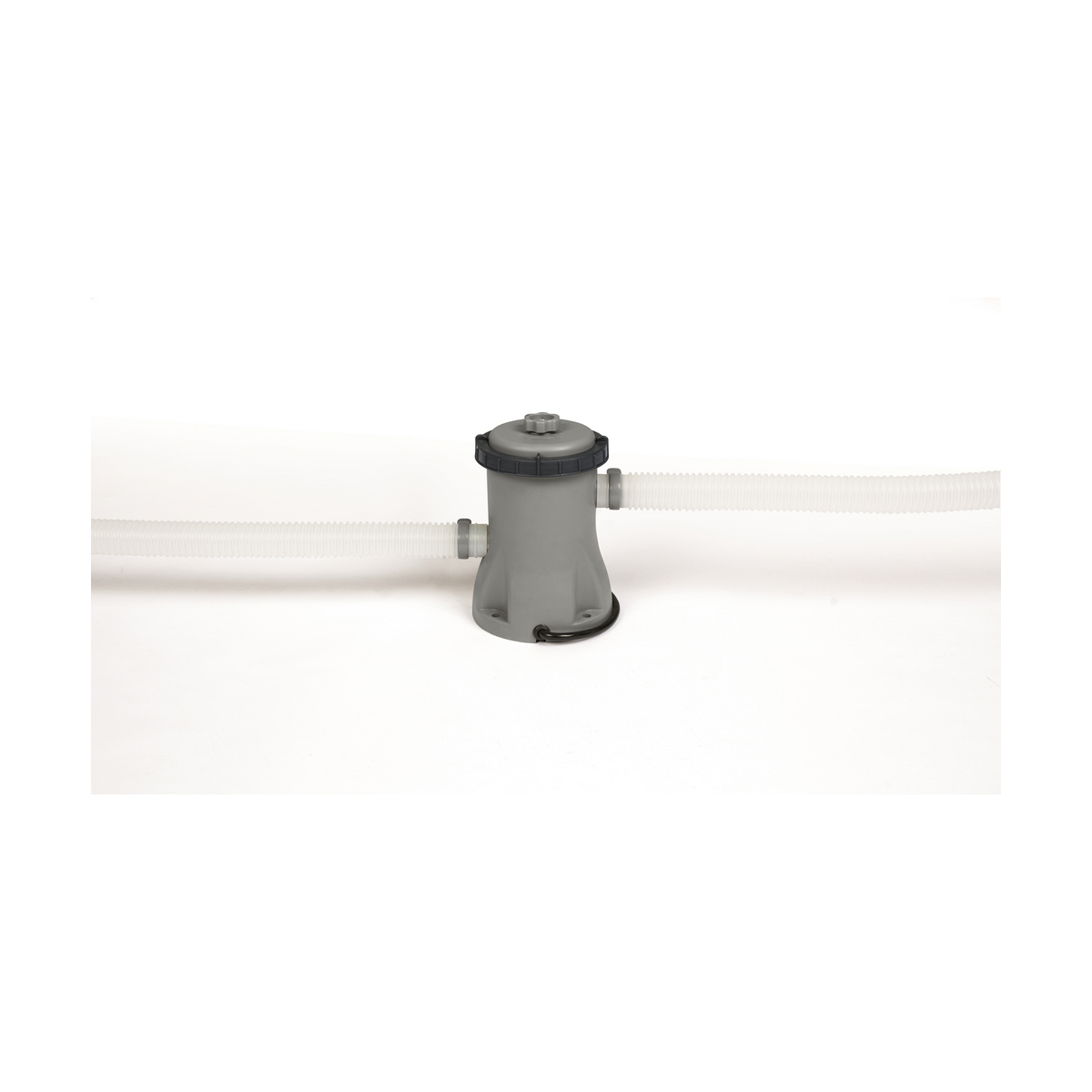 Treatment plant for swimming pool Bestway 58381 Treatment plant for swimming pool Bestway 58381