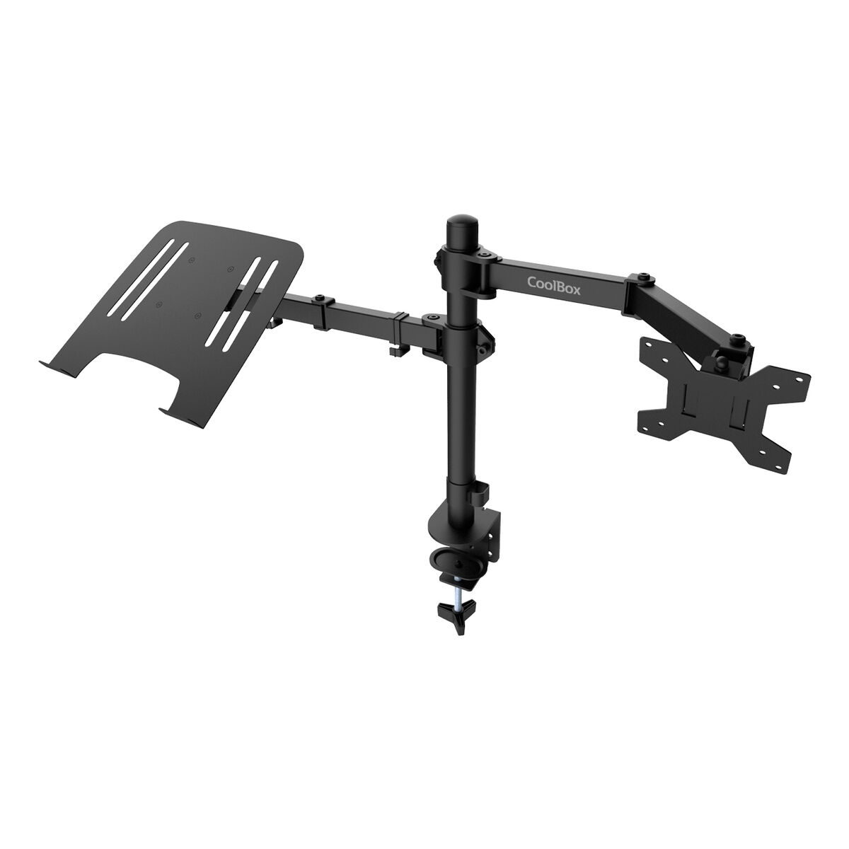 Screen Table Support CoolBox COO-SOP-MP01